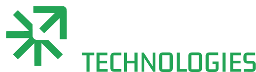 shwetatech.com