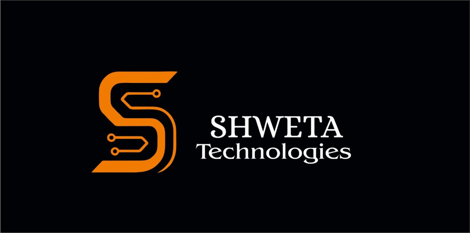 shwetatech.com