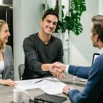 AI for SEO: Smarter Optimization Strategies for Higher Rankings