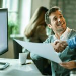AI-Powered Email Marketing: Personalization and Automation at Its Best
