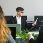 10 Factors to Consider When Hiring a Website Design Company in Ahmedabad
