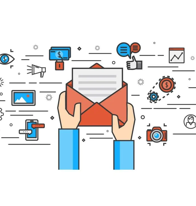 Email-Marketing-1