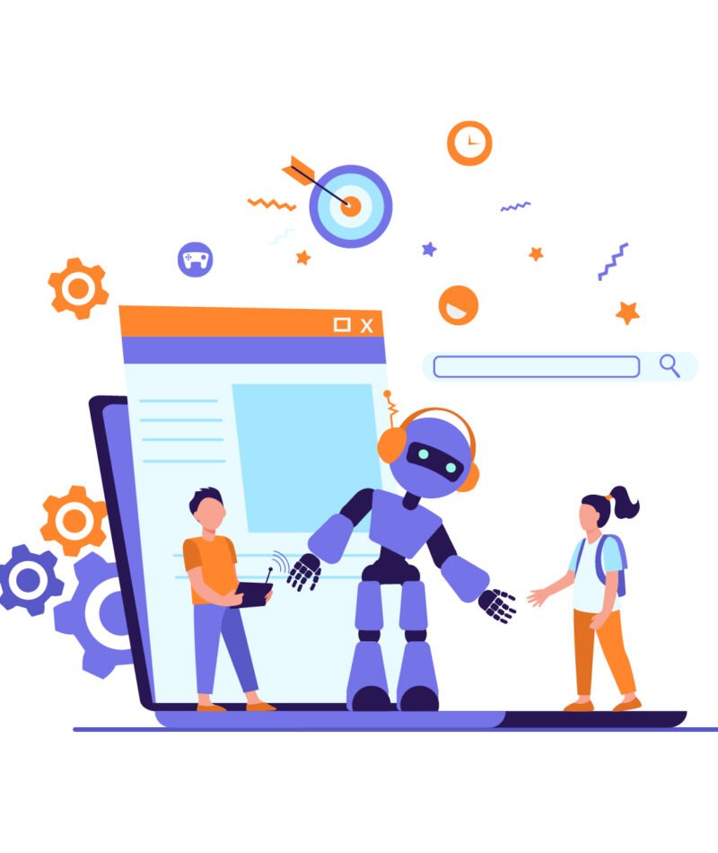 mycred-blog-2_How-to-Create-an-AI-Chatbot-on-a-WordPress-Website-Social-Media