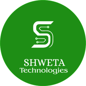 shwetatechnologies
