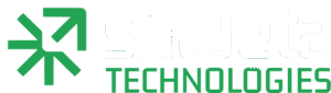 shwetatechlogo