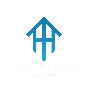 aroundtownrealty