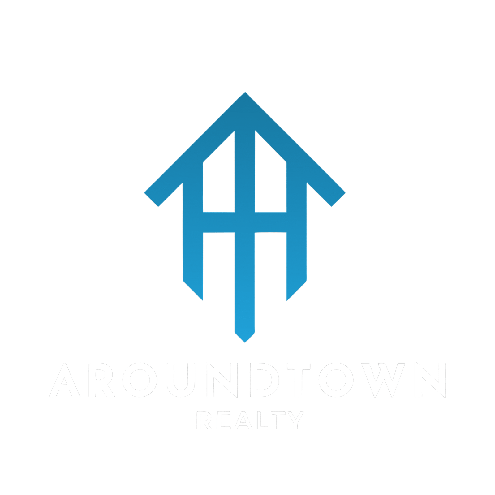 aroundtownrealty