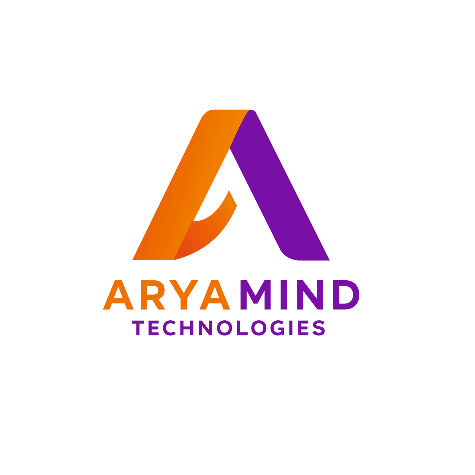 aryamind technologies