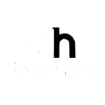 dhfoundation