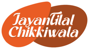Jayantilal Chikiwala