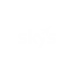 Skys LOGO