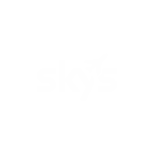 Skys LOGO