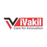 WhatsApp-Image-2025-07-21-at-16.06.39_99eb1a4a-300x300-removebg-preview