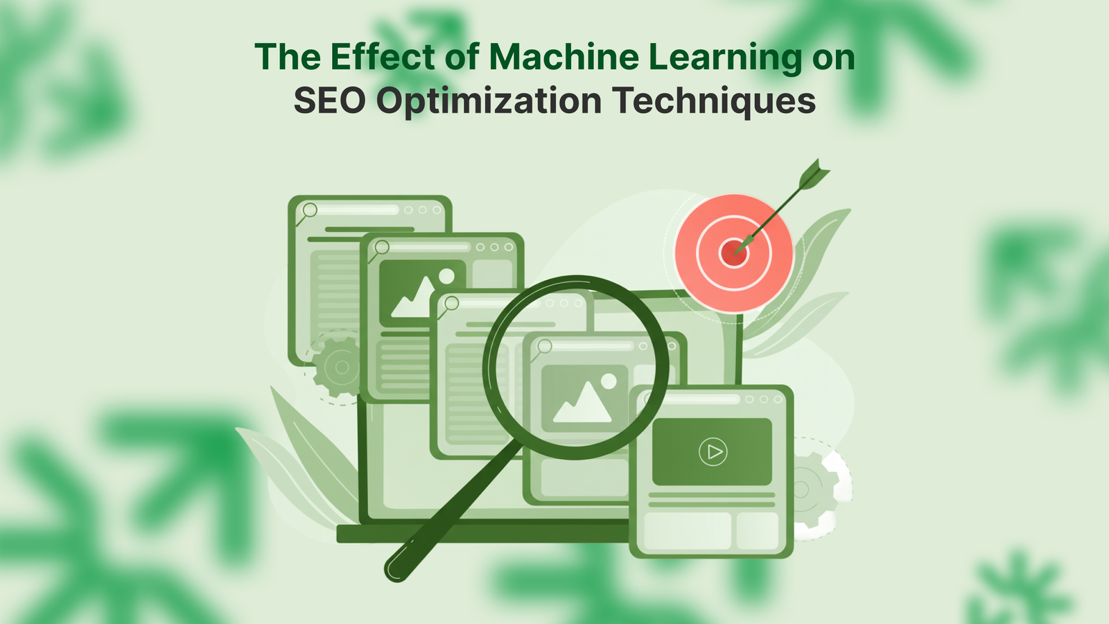seo company in ahmedabad