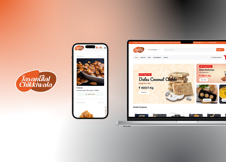 Jayantilal Chikkiwala