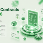 Smart Contracts in 2026: The Future of Business Automation