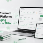 How AI-Powered Learning Platforms Are Changing Education in 2026