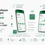 Custom Software Development vs Ready-Made Software: Which Is Better for Your Business in 2026?