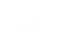 Skys LOGO