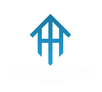 aroundtownrealty